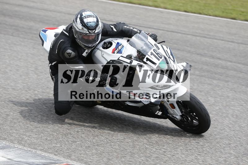 /25 10.06.2025 MaxRacing ADR/Gruppe gruen/116